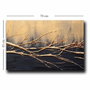 Wallity Lienzo Decorativo Multicolor 45 x 70 cm 4570GSC-006